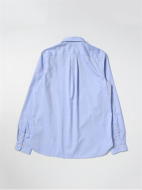  RALPH LAUREN | 323819238/002